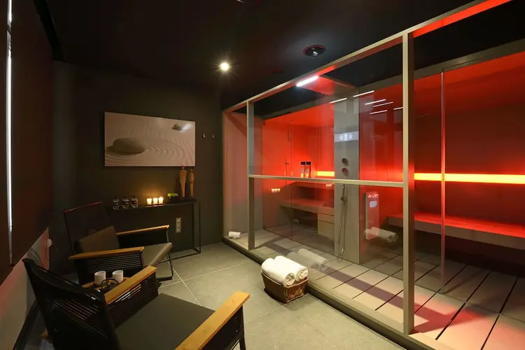 detail-hotel-img