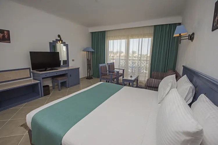 detail-hotel-img