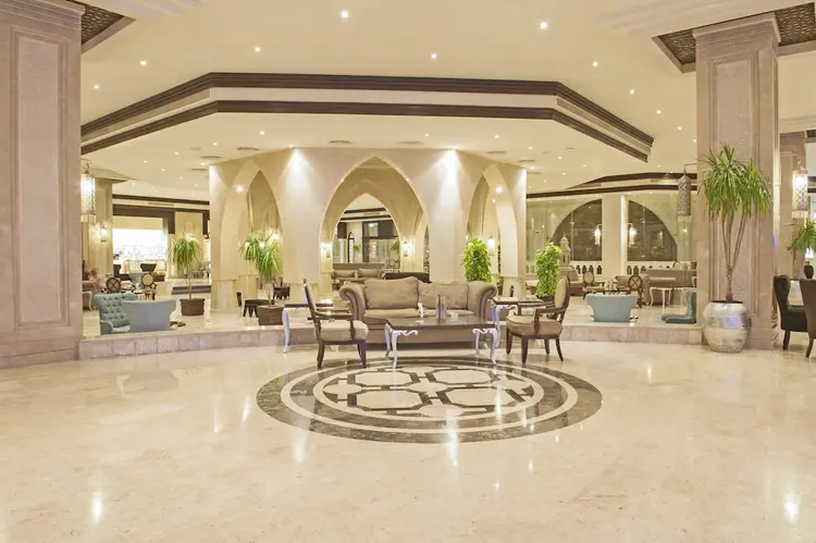detail-hotel-img