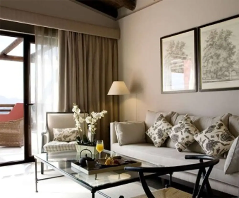 detail-hotel-img