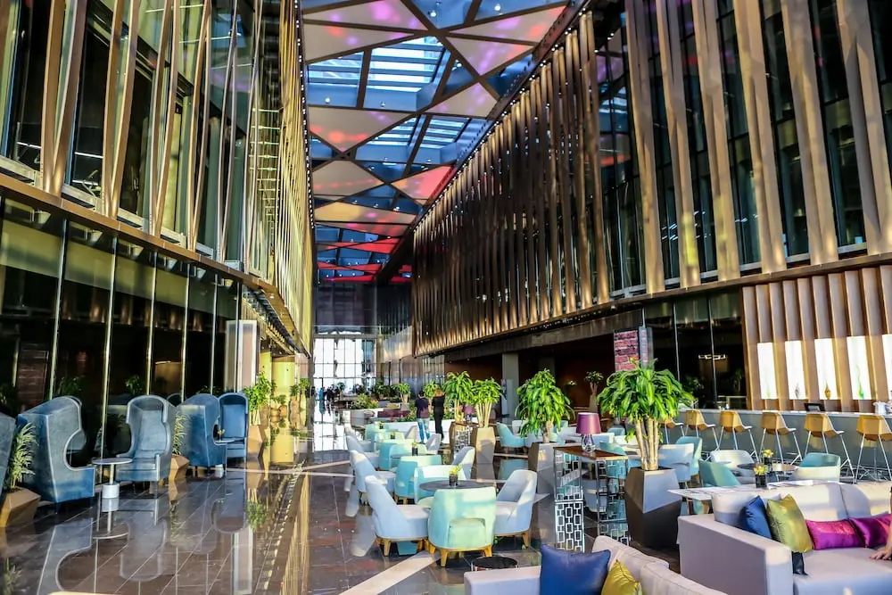 detail-hotel-img