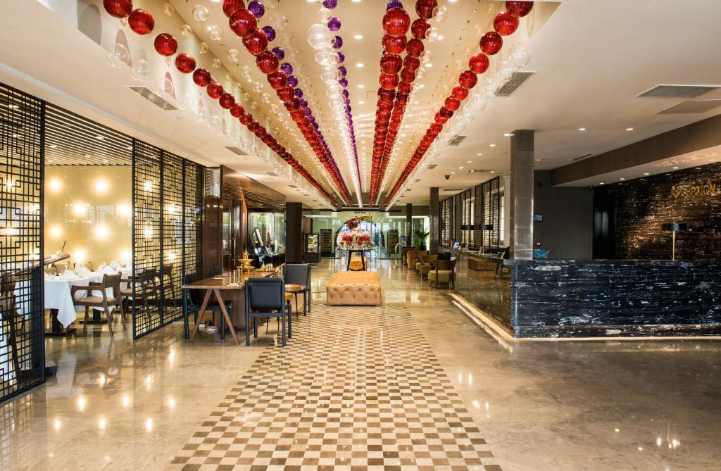detail-hotel-img