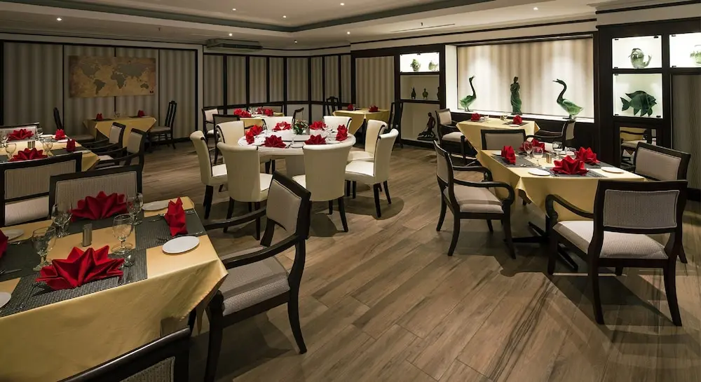 detail-hotel-img