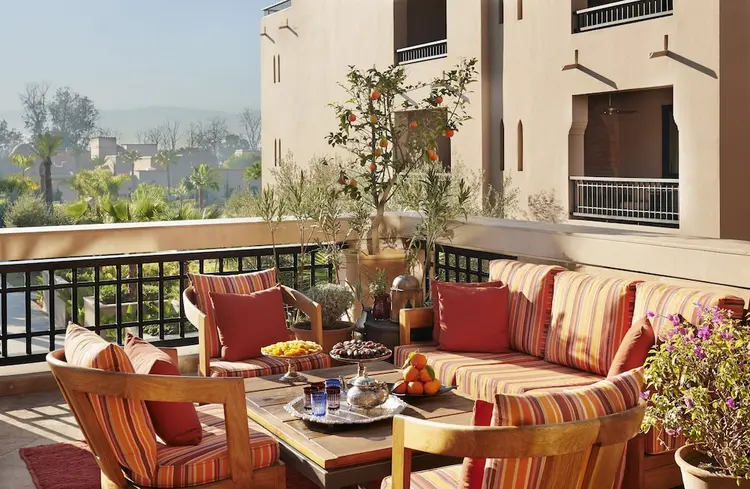 detail-hotel-img