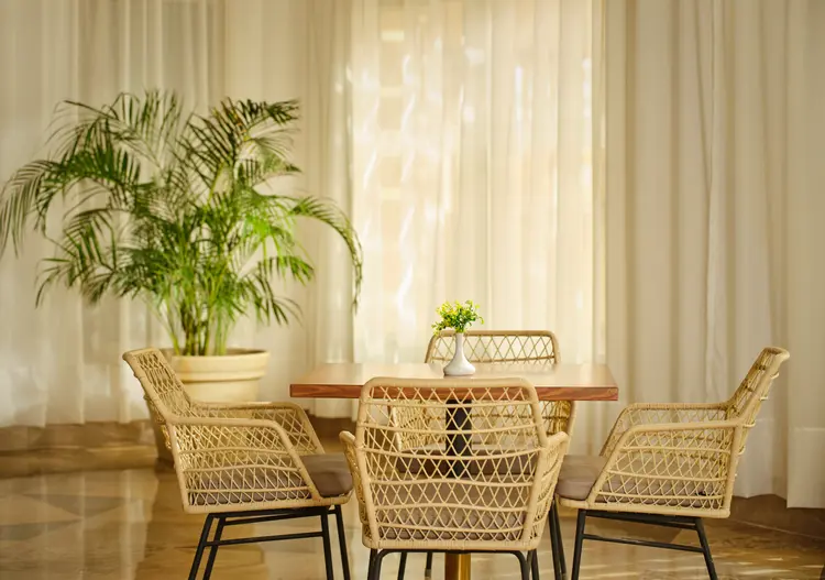 detail-hotel-img