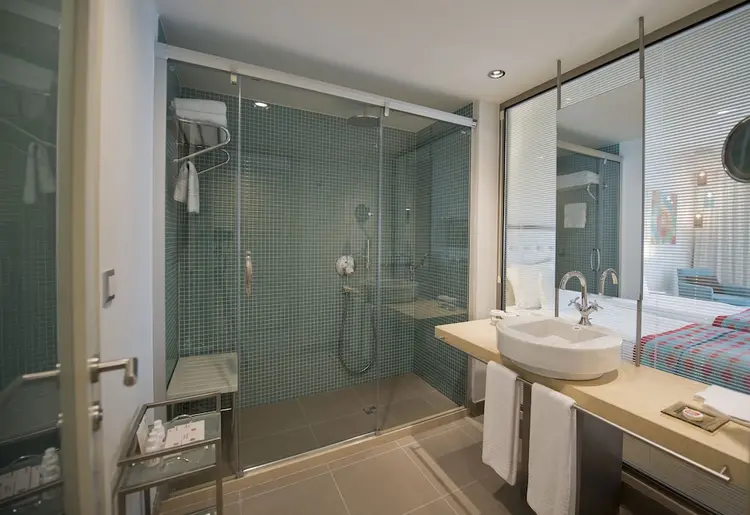 detail-hotel-img