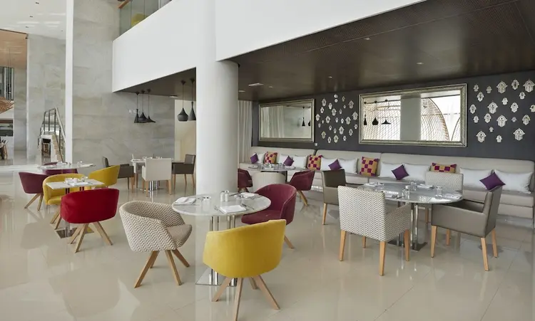 detail-hotel-img