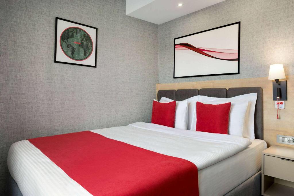 detail-hotel-img