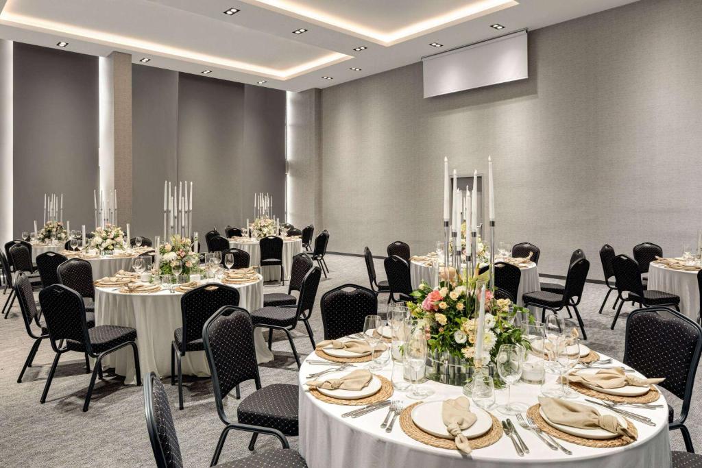 detail-hotel-img