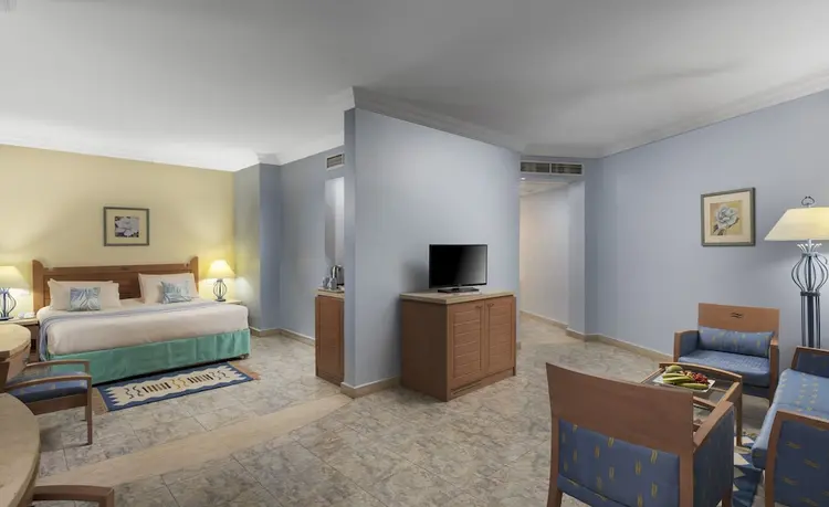 detail-hotel-img