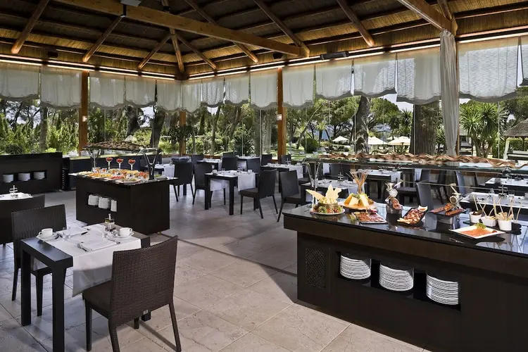 detail-hotel-img