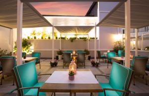detail-hotel-img