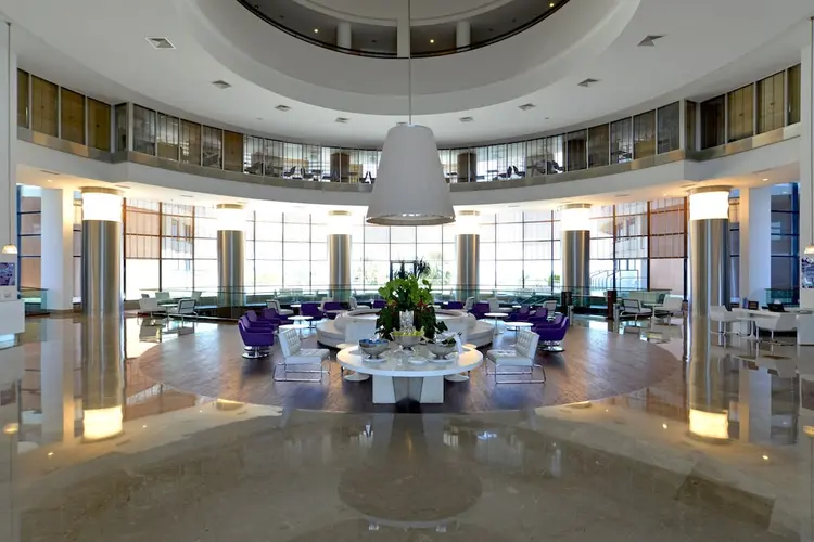 detail-hotel-img