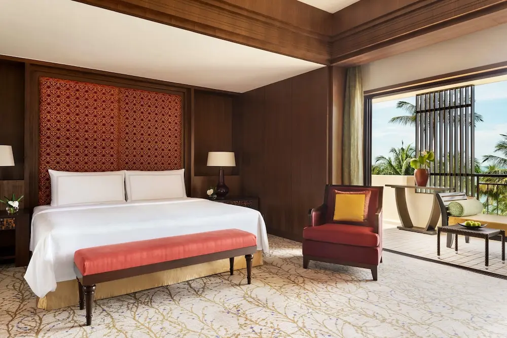 detail-hotel-img
