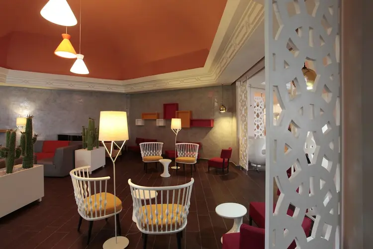 detail-hotel-img