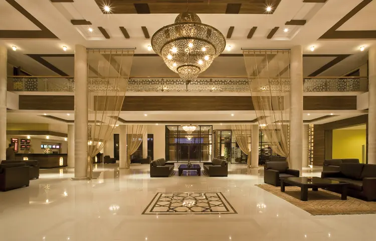 detail-hotel-img
