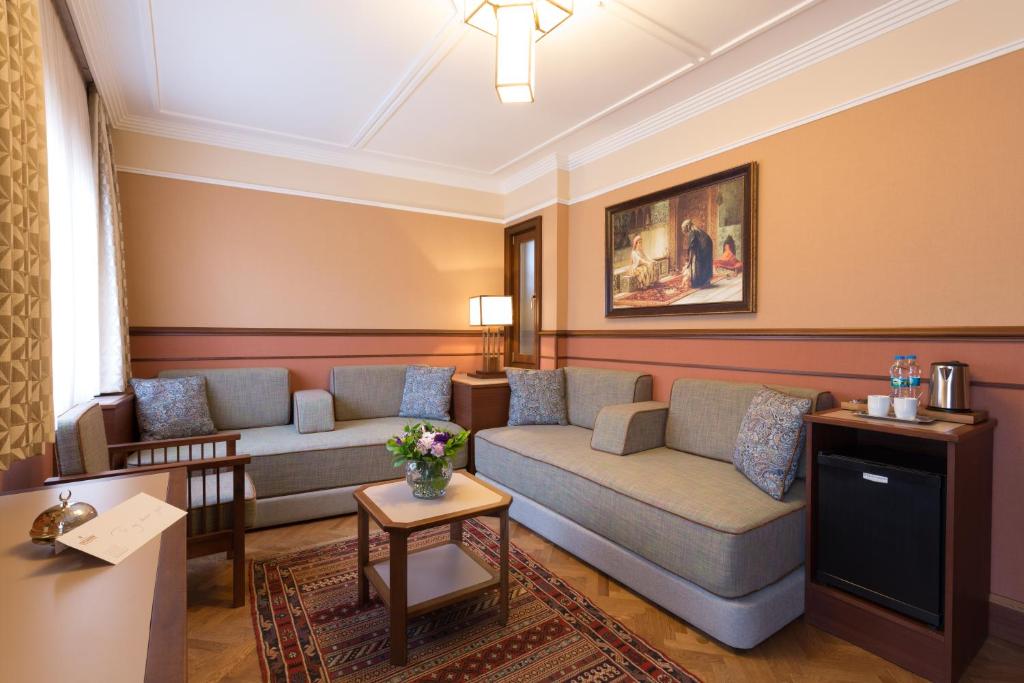 detail-hotel-img