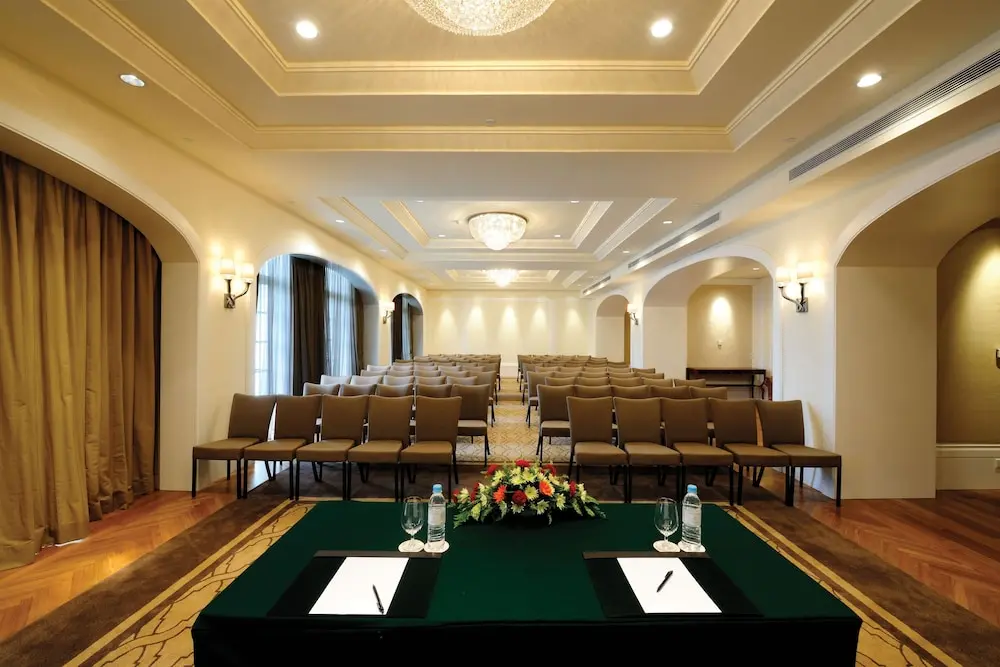 detail-hotel-img