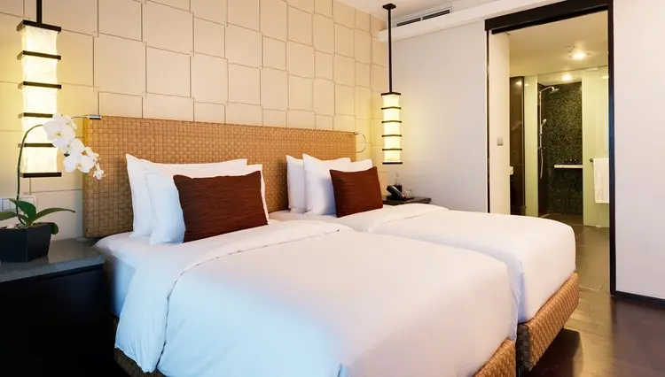detail-hotel-img