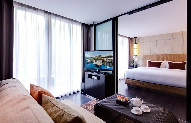 detail-hotel-img