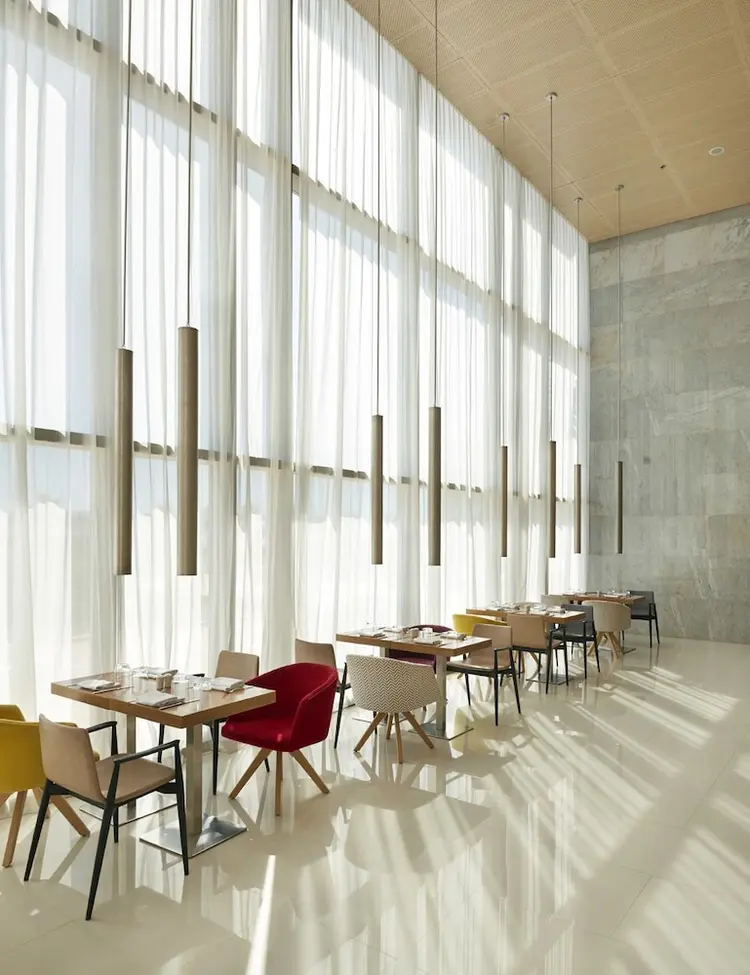 detail-hotel-img