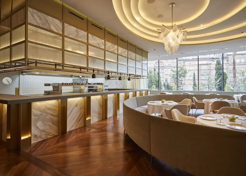 detail-hotel-img