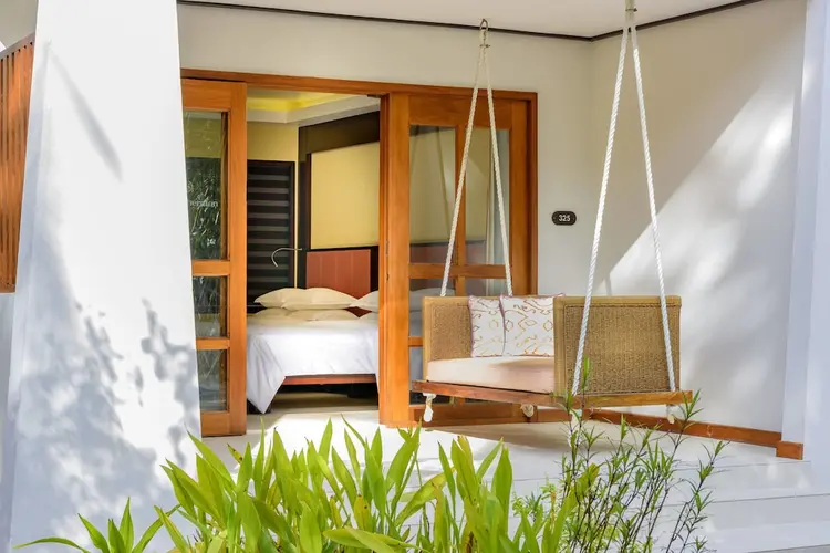 detail-hotel-img