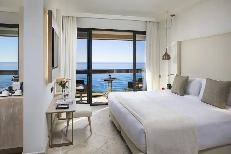detail-hotel-img