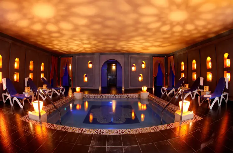 detail-hotel-img