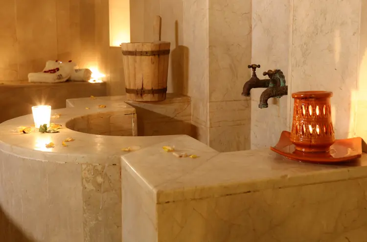detail-hotel-img