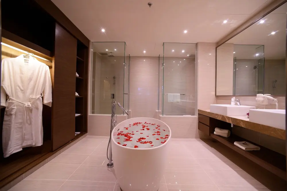 detail-hotel-img
