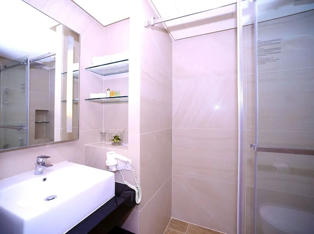 detail-hotel-img