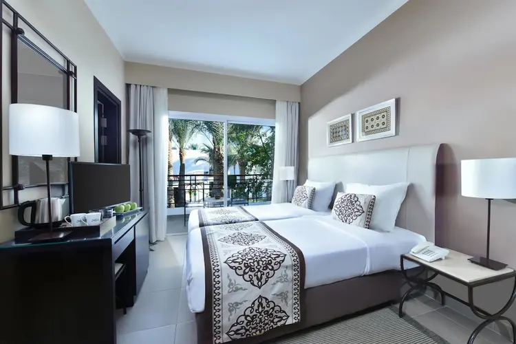 detail-hotel-img