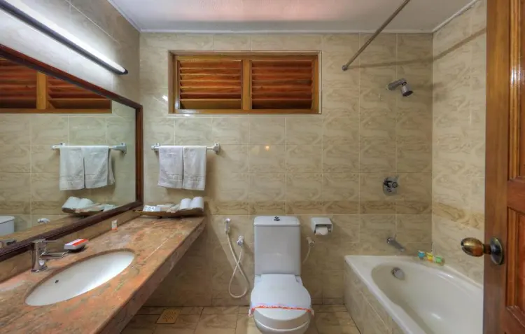 detail-hotel-img
