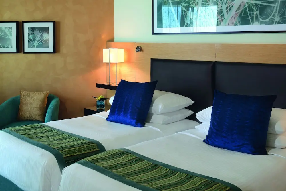 detail-hotel-img