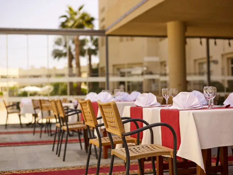 detail-hotel-img