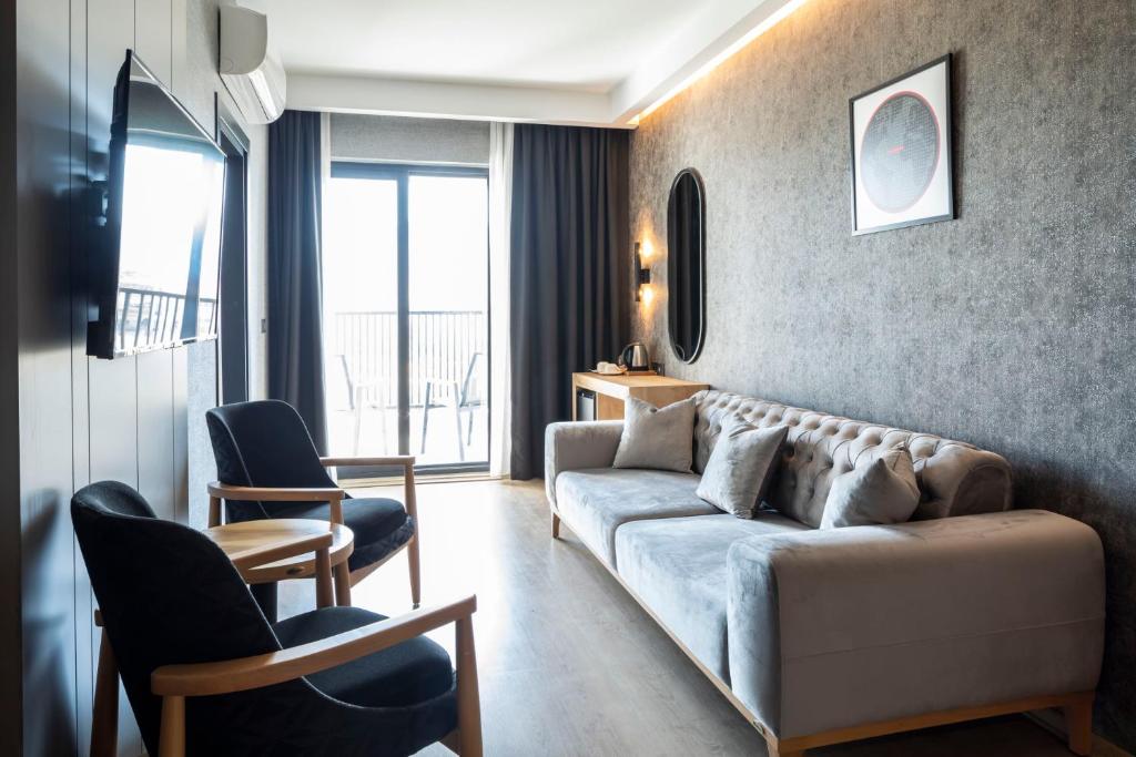 detail-hotel-img