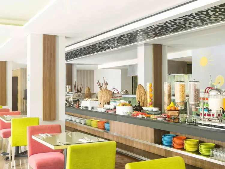 detail-hotel-img