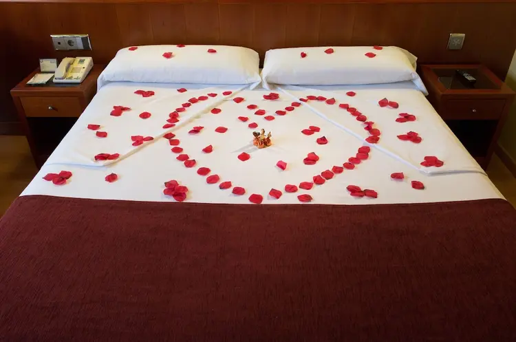 detail-hotel-img