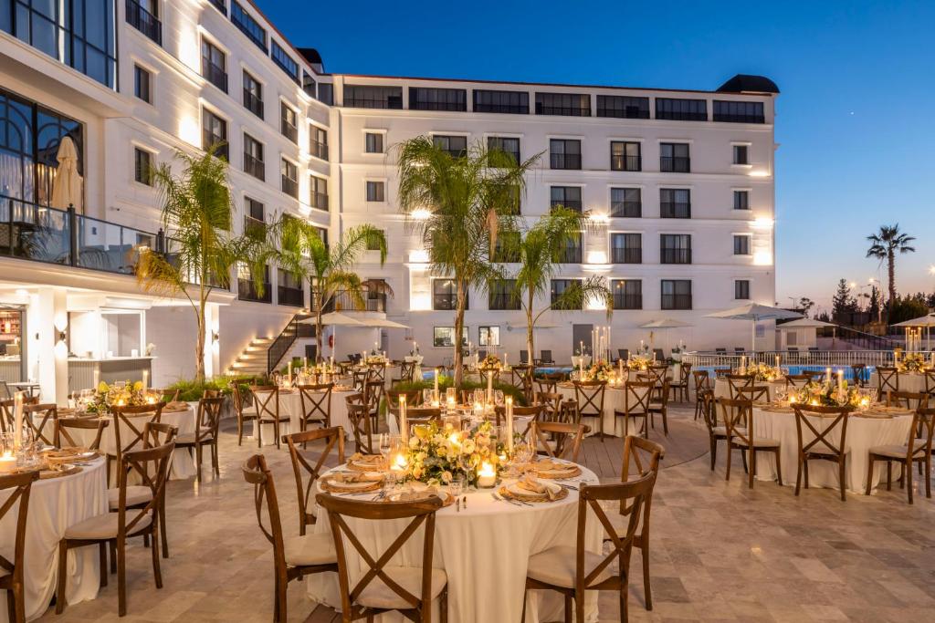 detail-hotel-img