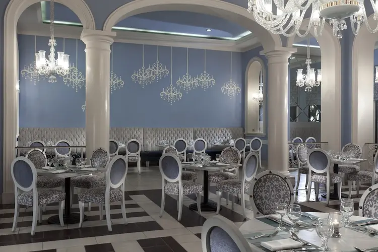 detail-hotel-img