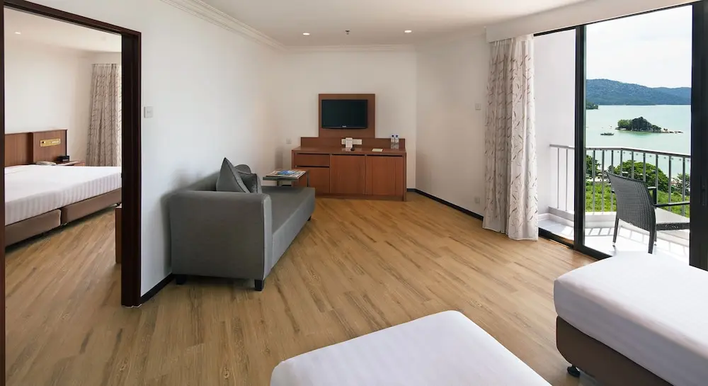 detail-hotel-img