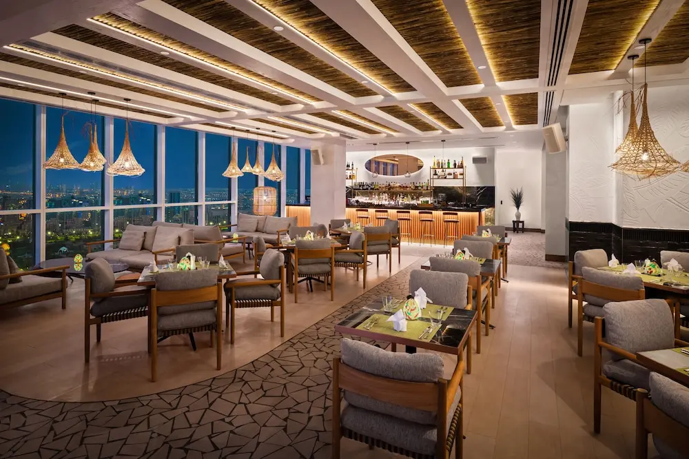 detail-hotel-img