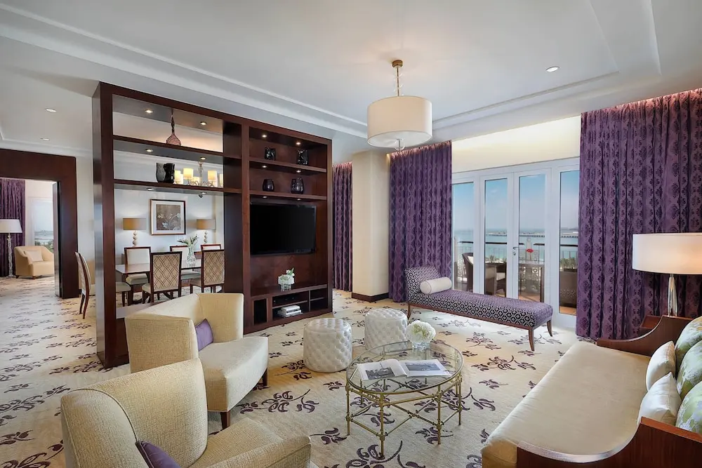 detail-hotel-img