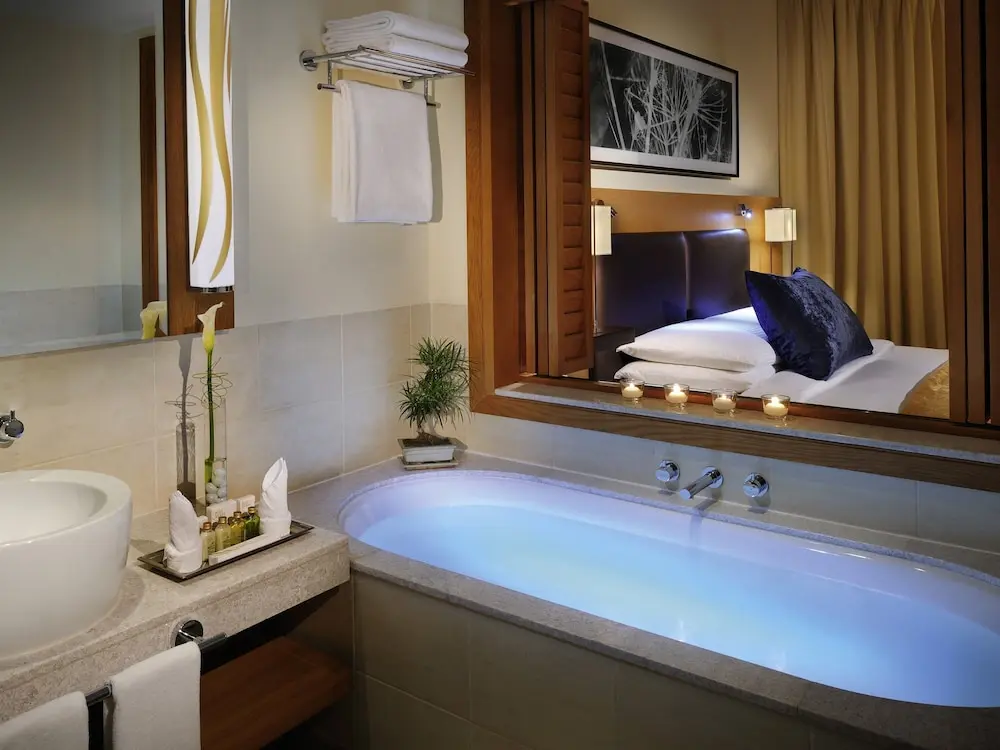 detail-hotel-img