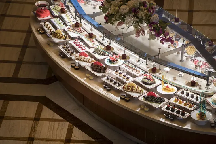 detail-hotel-img