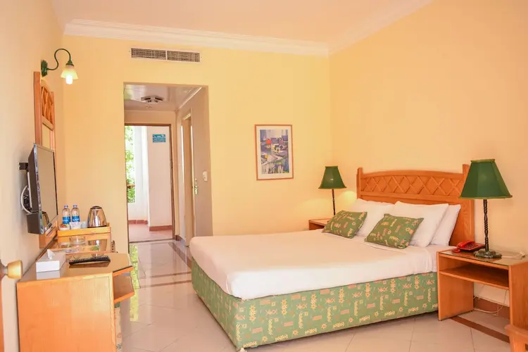 detail-hotel-img