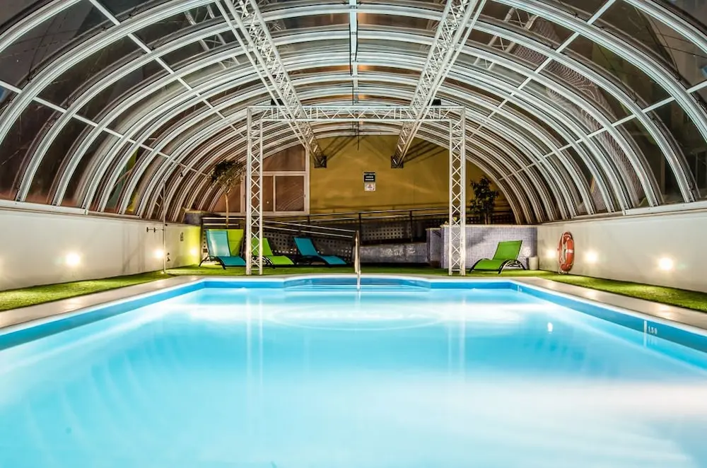 detail-hotel-img