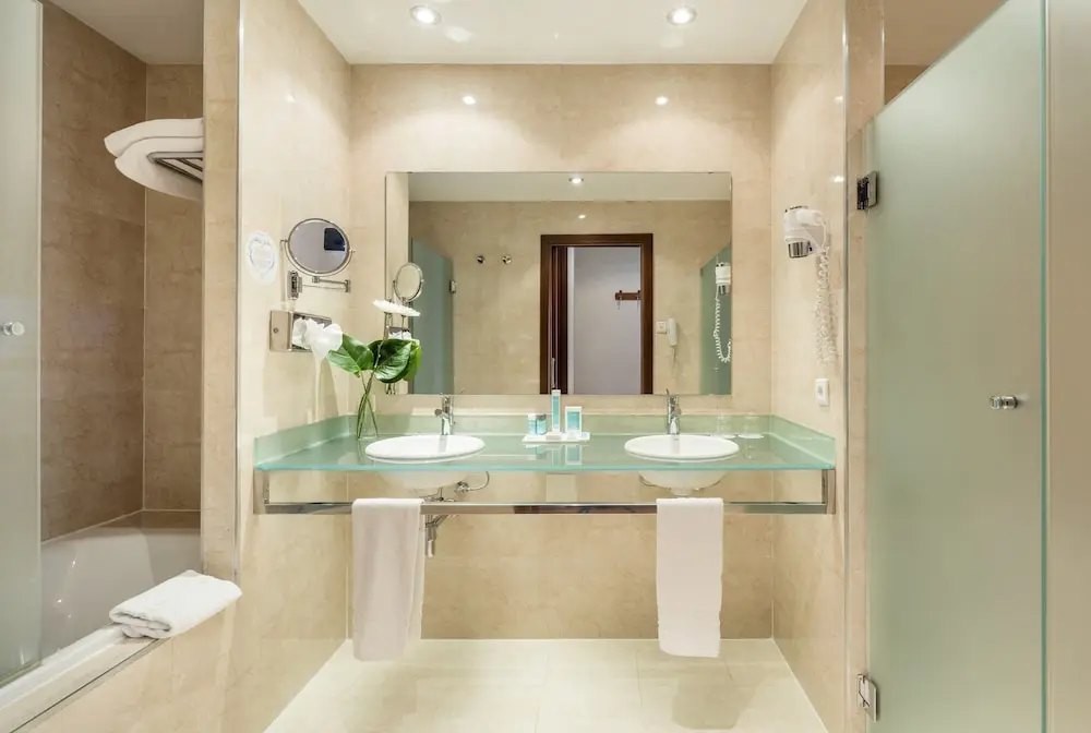 detail-hotel-img