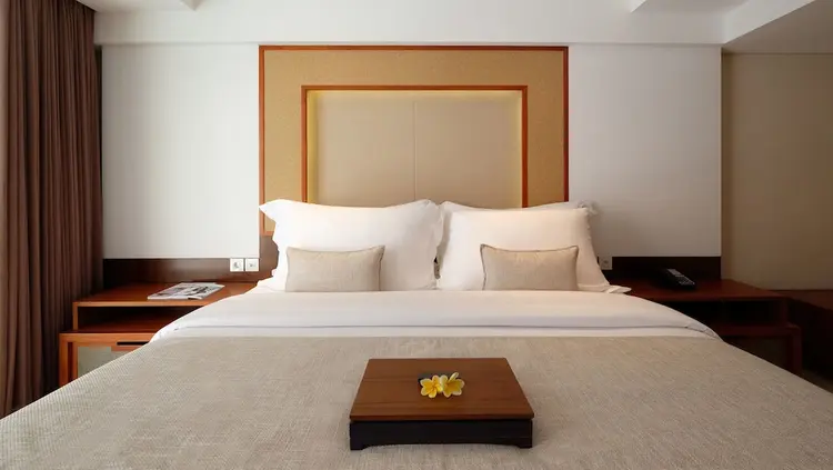 detail-hotel-img